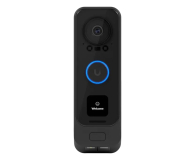 Ubiquiti UVC-G4-DoorBell Pro PoE Kit UniFi Protect Wi-Fi BT IPX4 - 1574027 - zdjęcie 2